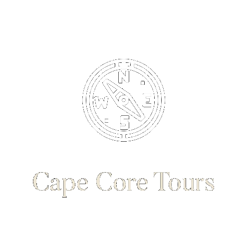 Cape Core Tours